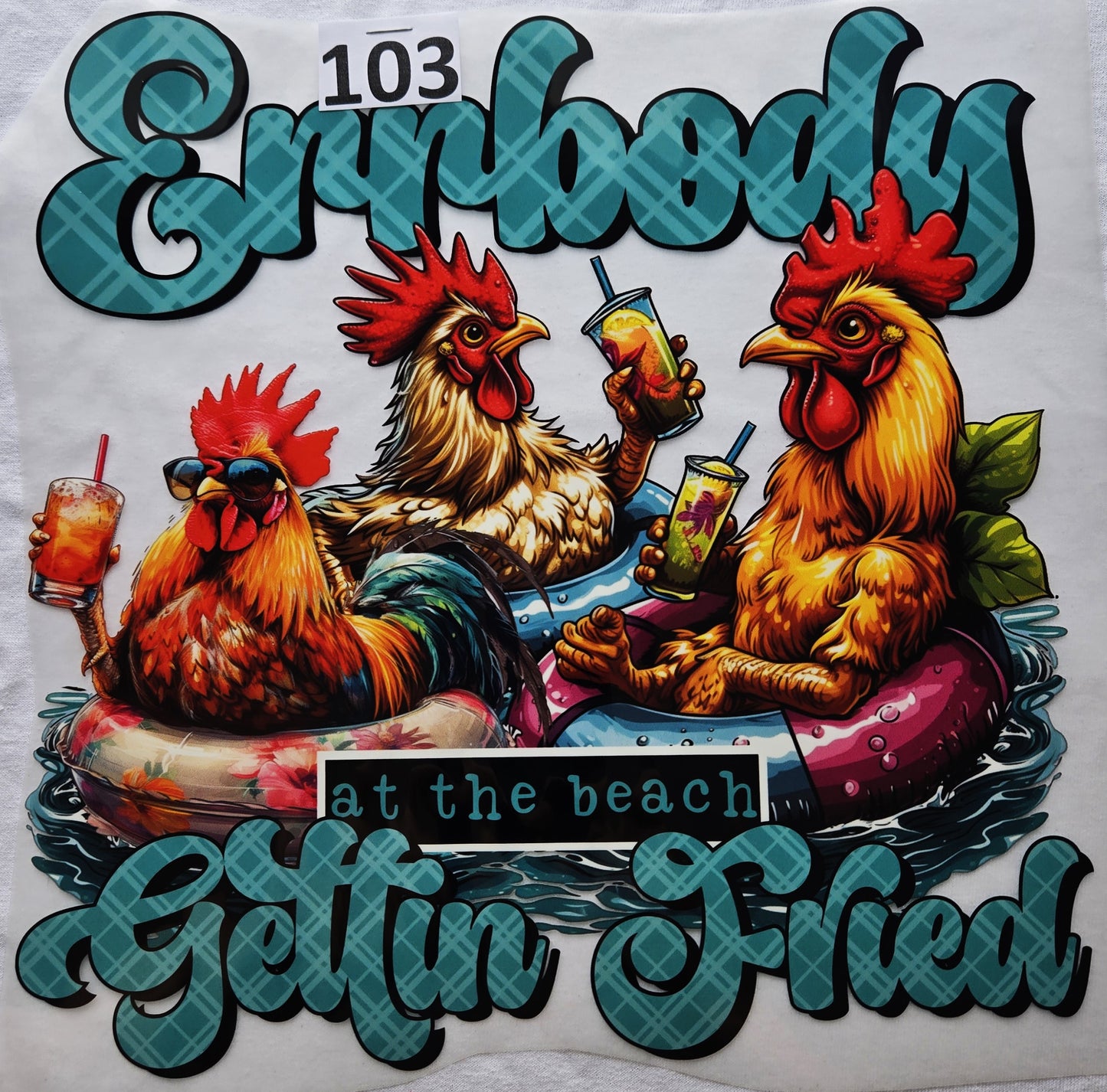 St. Patricks Day T-Shirts