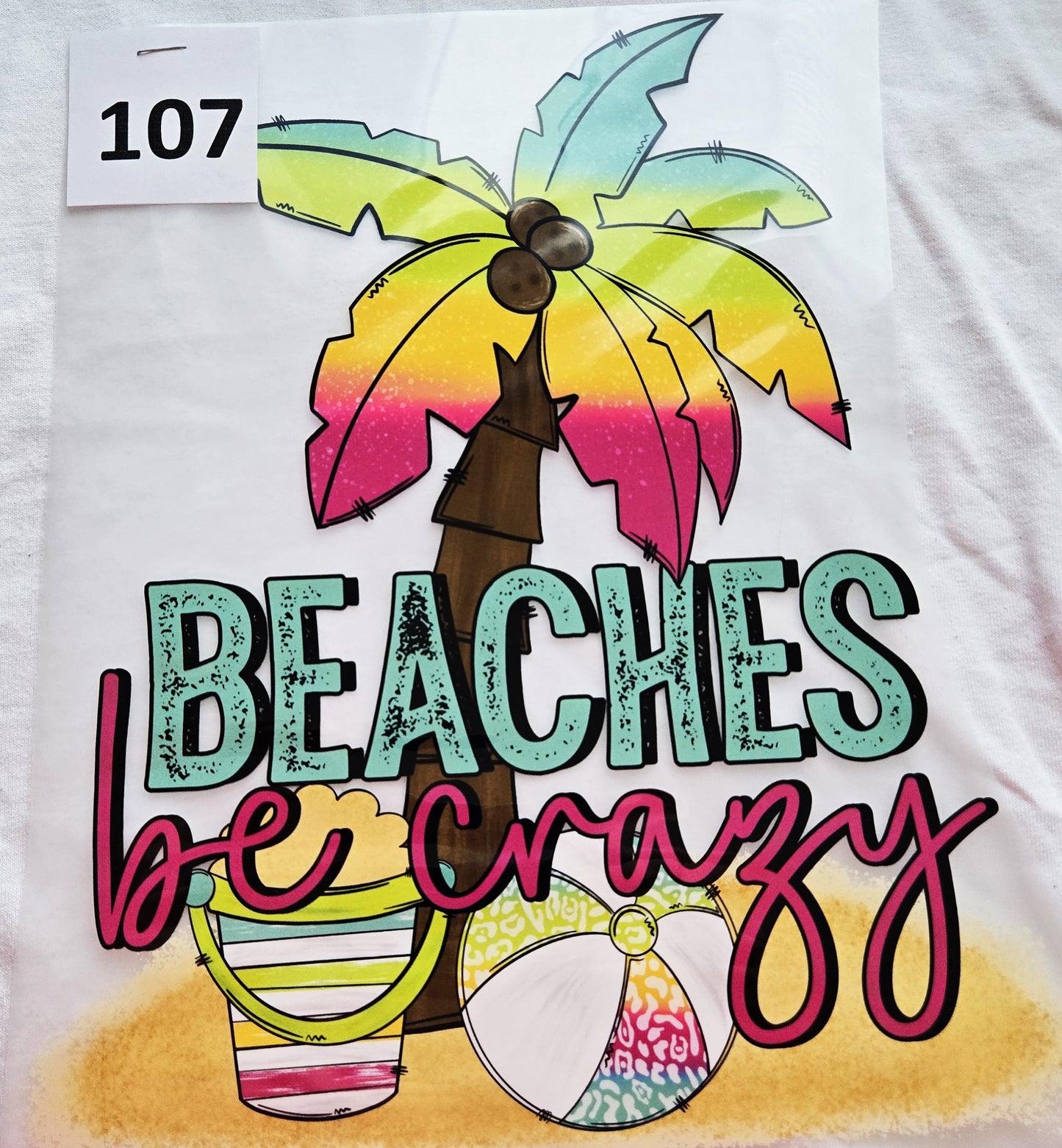 St. Patricks Day T-Shirts