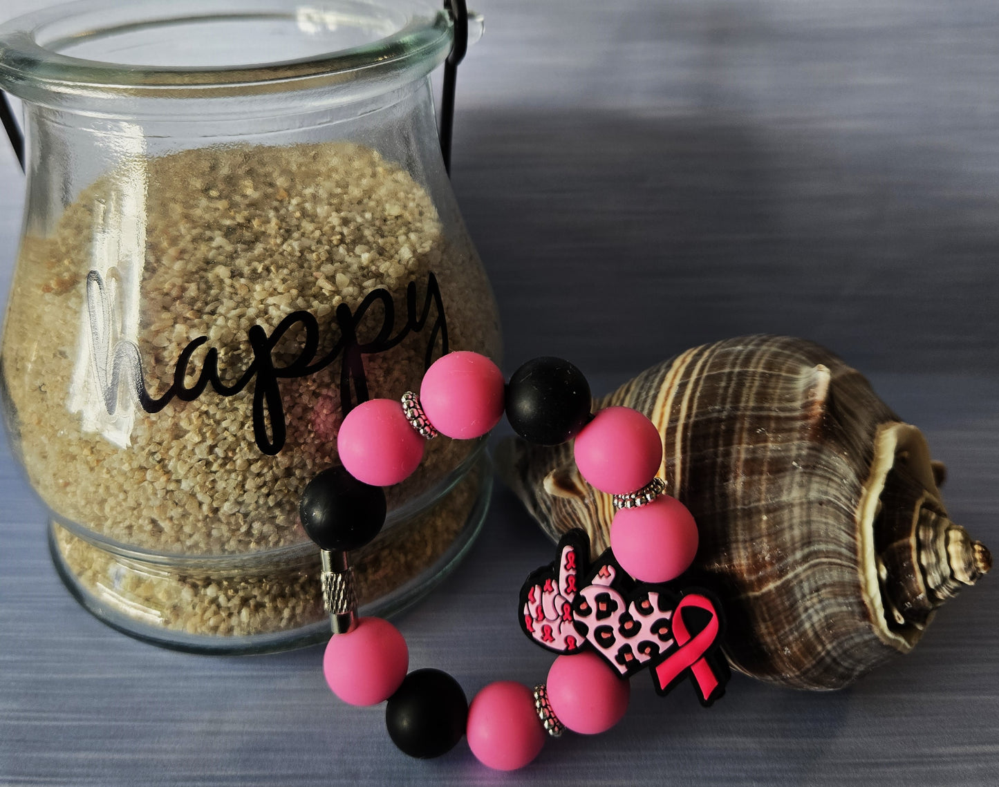 Cup Charms