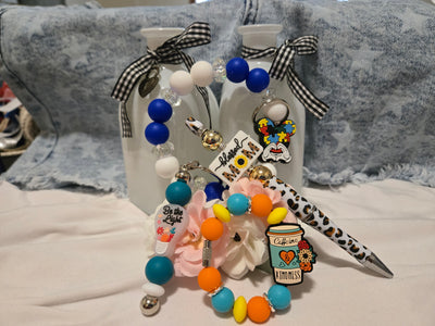 Featured Products