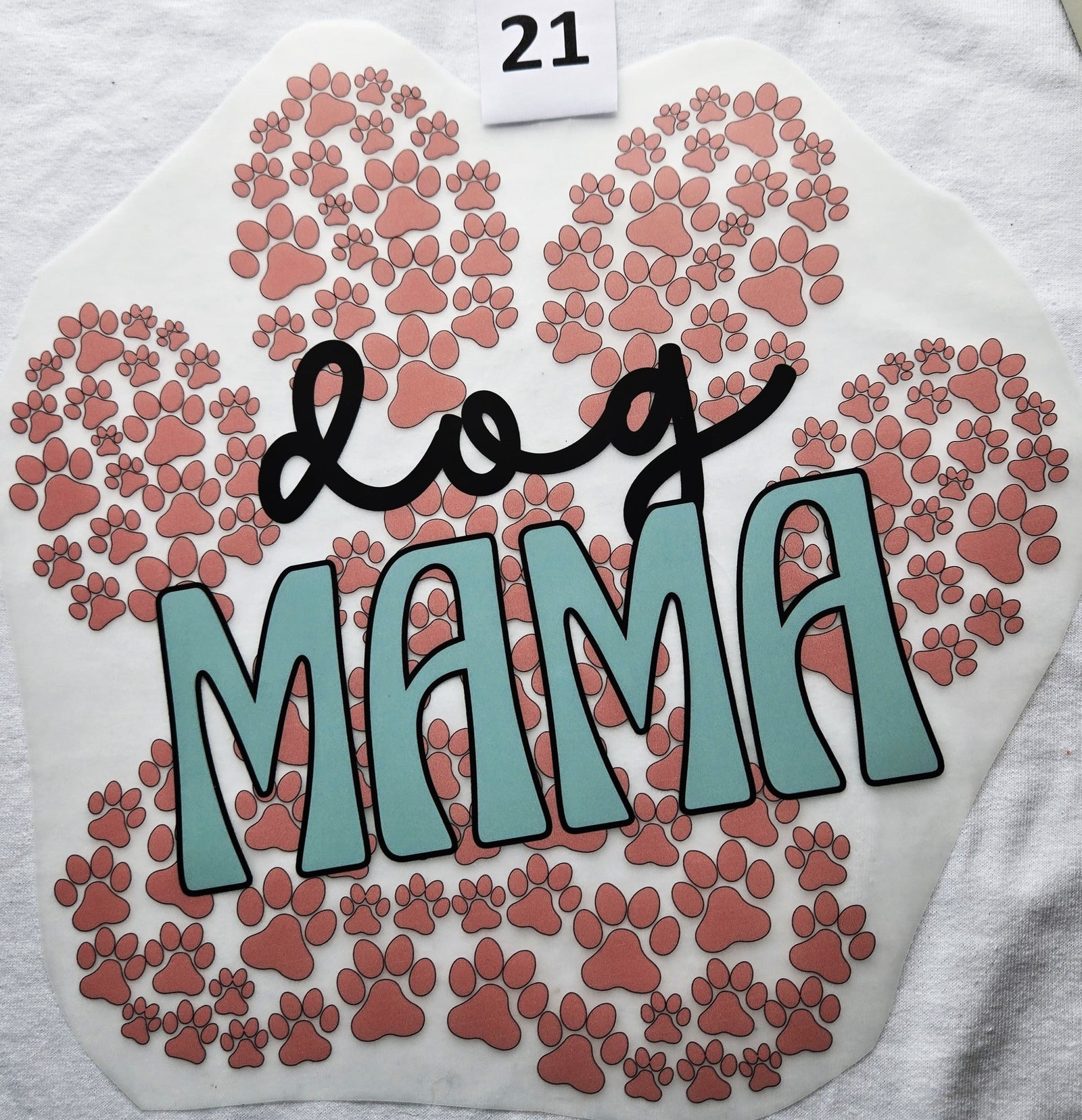 Pet T-shirts