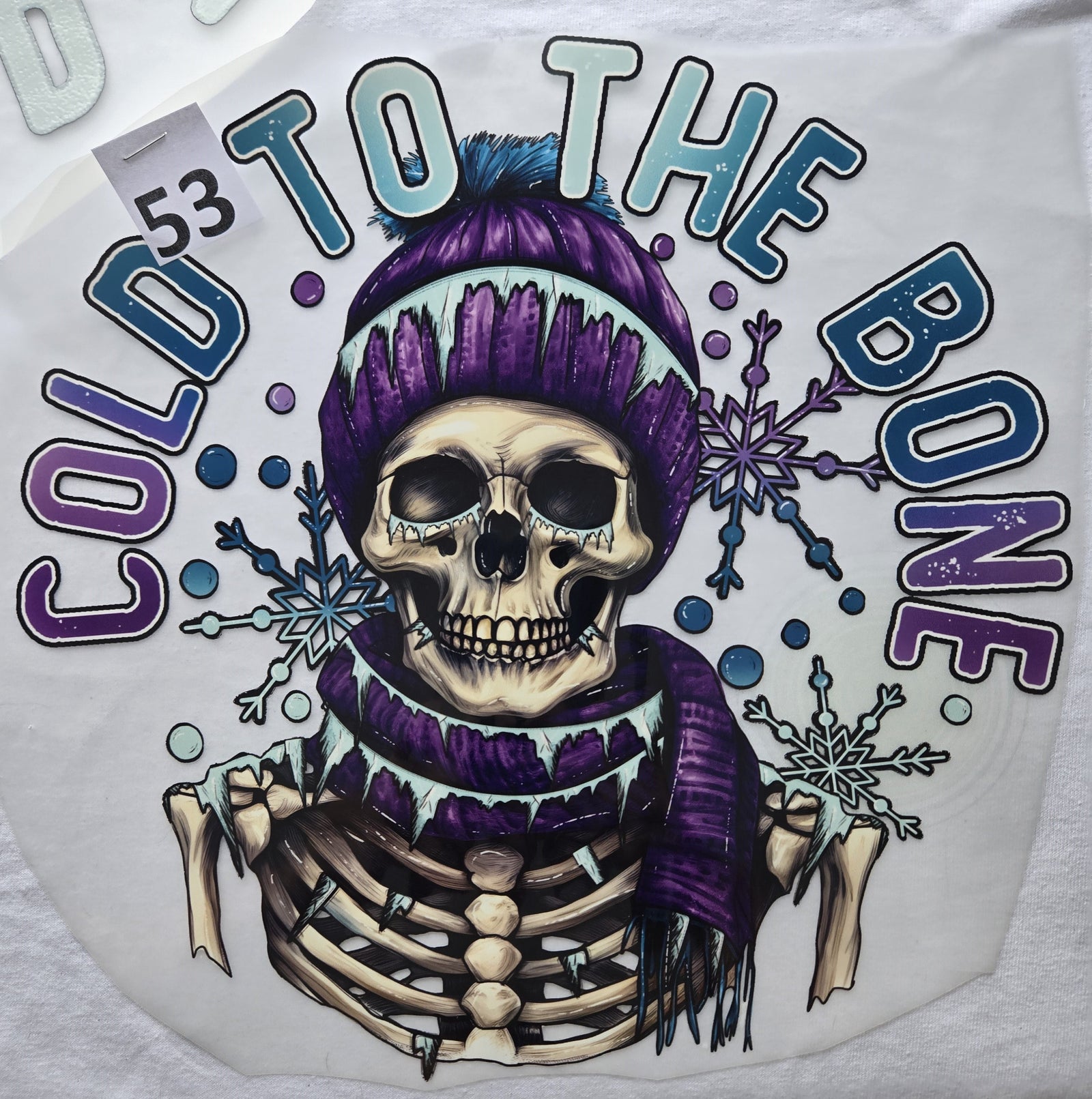 Fall T-Shirts