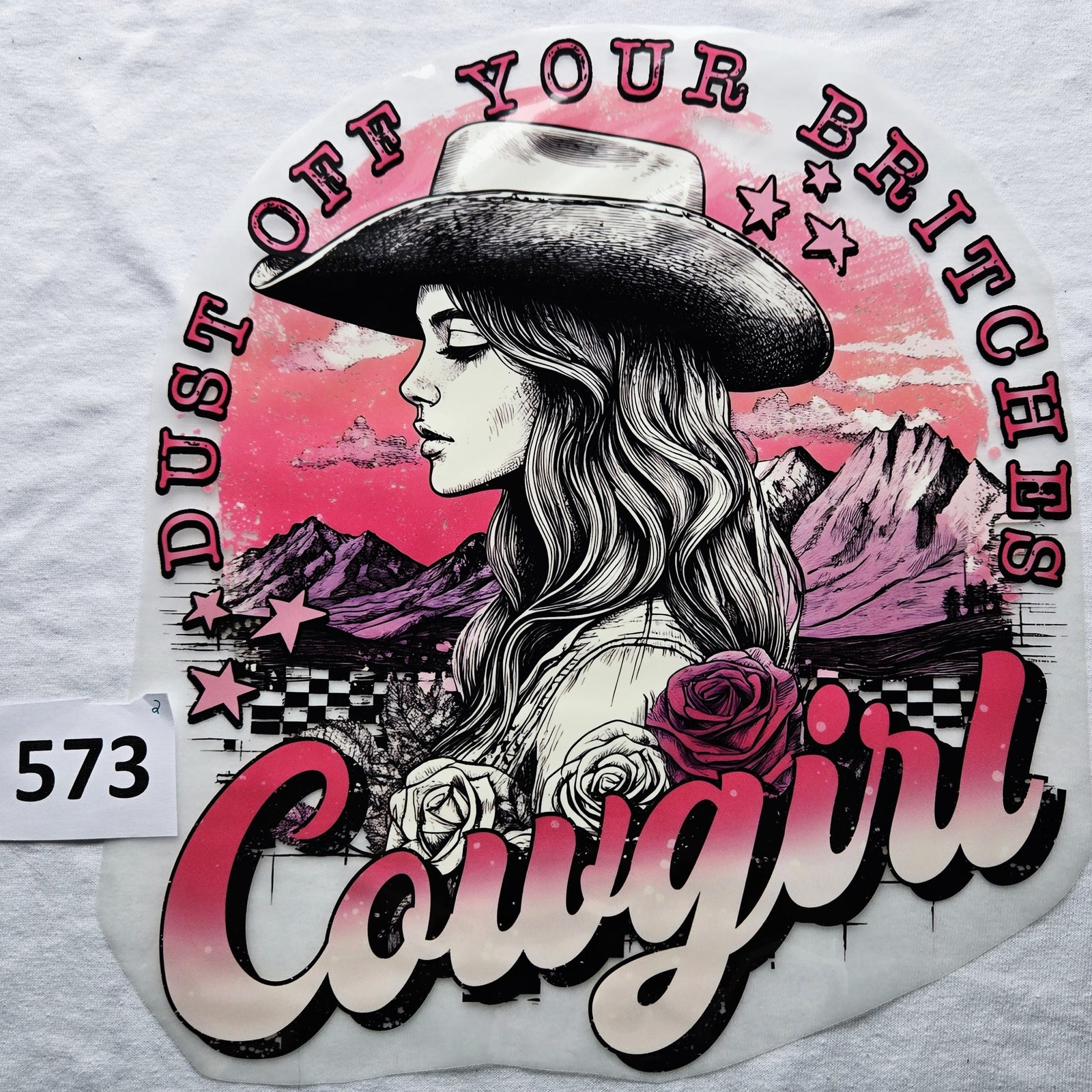 Country