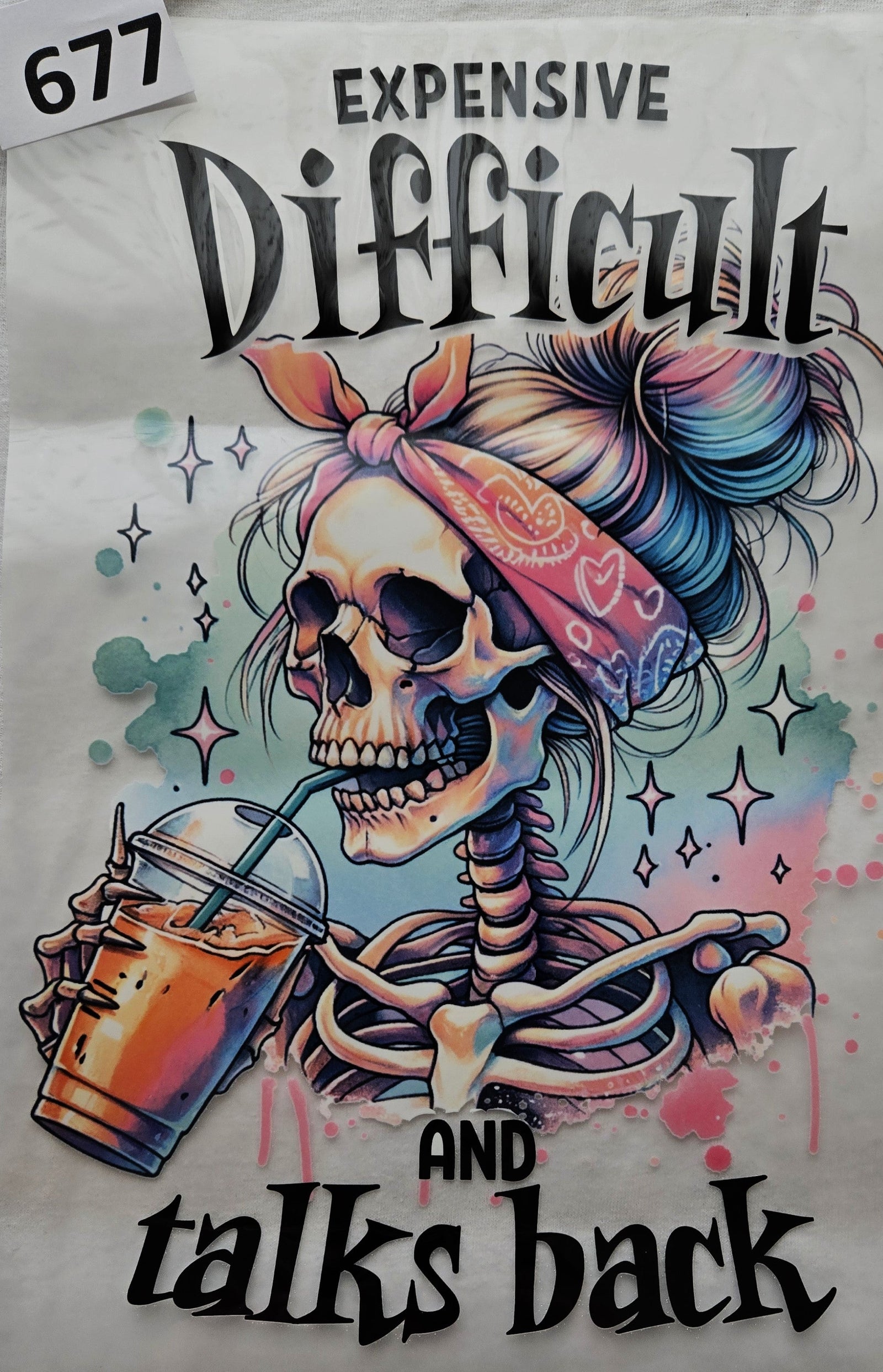 Funny/Humor T-shirts
