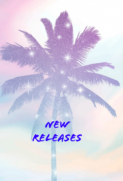 New Releases