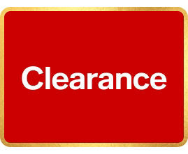 Clearance