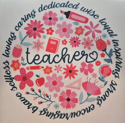 Teachers