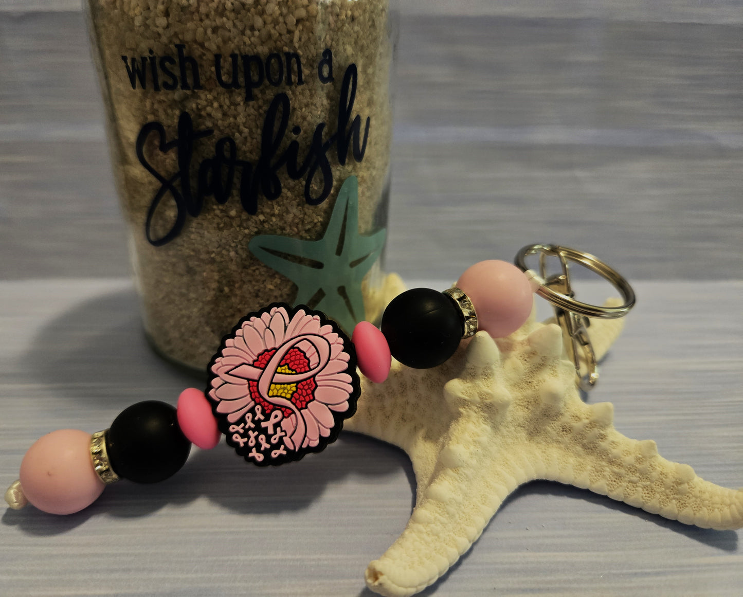Keychains