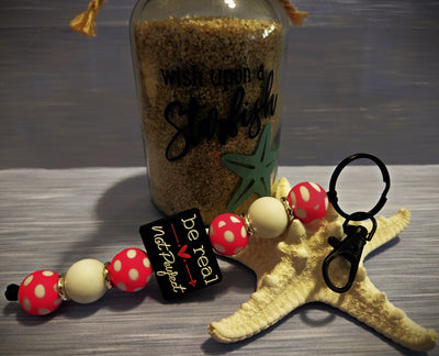 Keychains