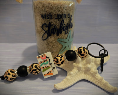 Keychains