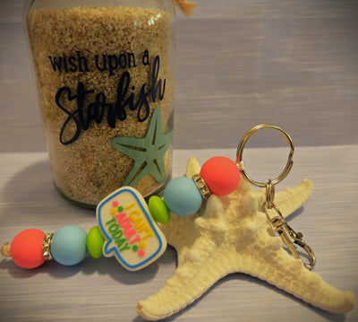 Keychains