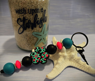 Keychains