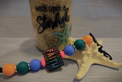 Keychains