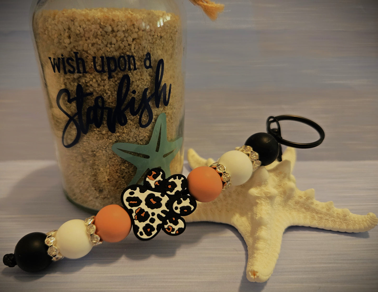 Keychains