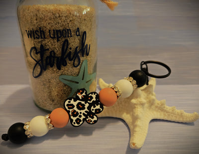 Keychains