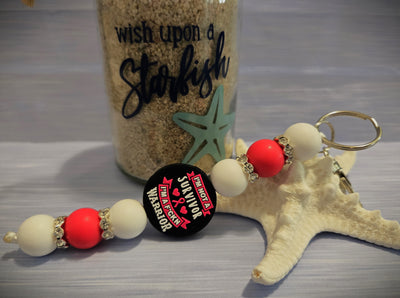Keychains