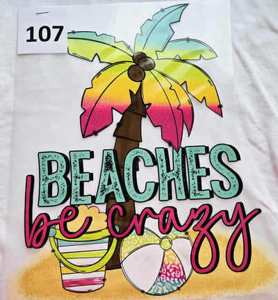 St. Patricks Day T-Shirts