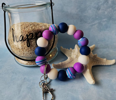 Mini Wristlet