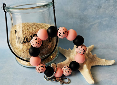 Mini Wristlet