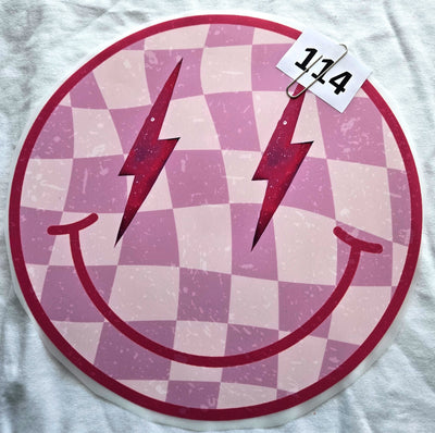 Valentines T-Shirts