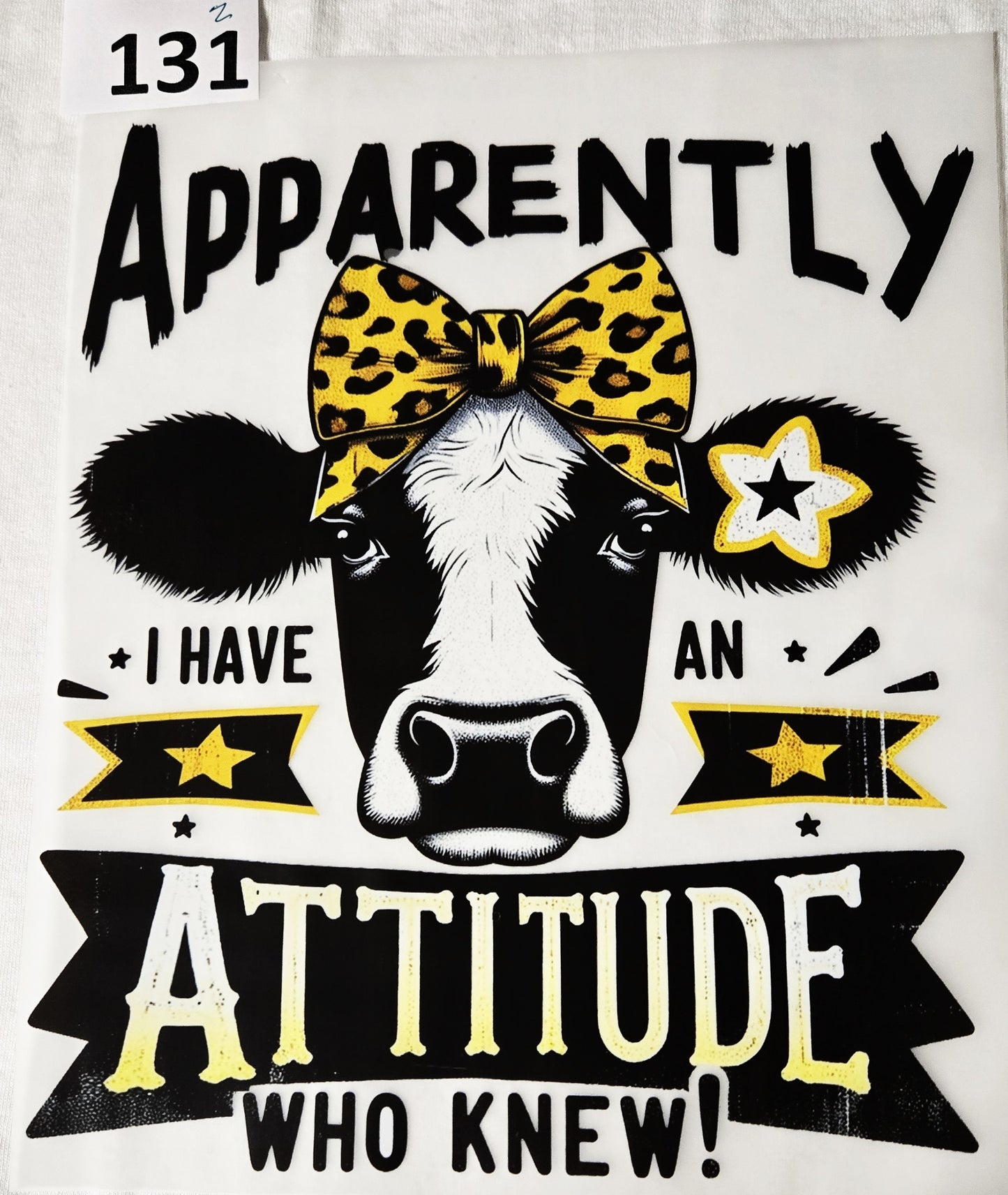 Funny/Humor T-Shirts