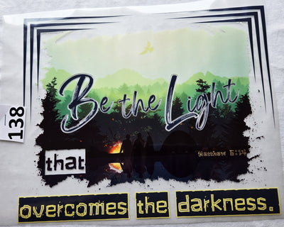 Faith Based T-Shirts