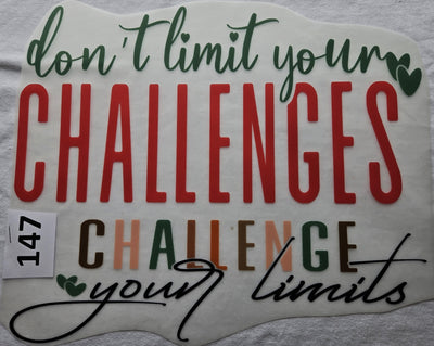 Faith Based T-Shirts