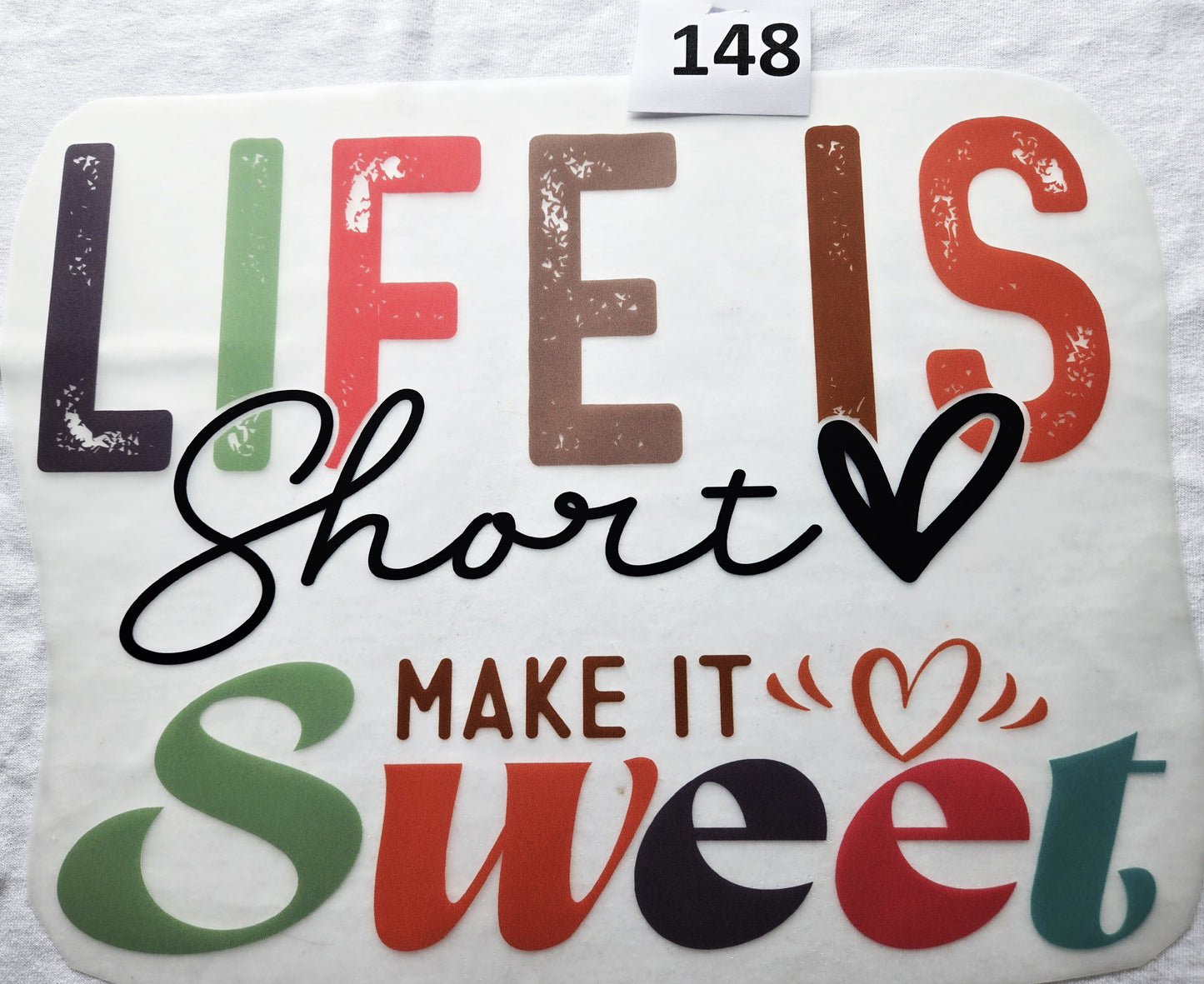 Faith Based T-Shirts