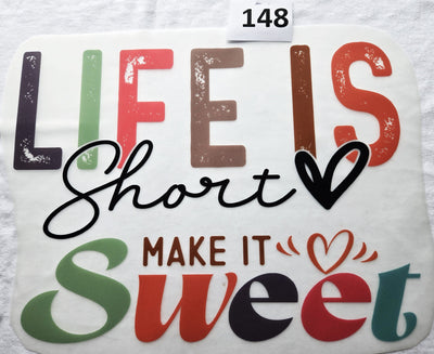 Faith Based T-Shirts