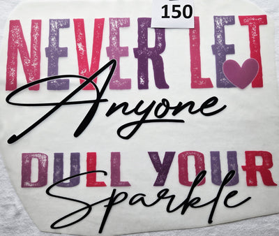 Faith Based T-Shirts