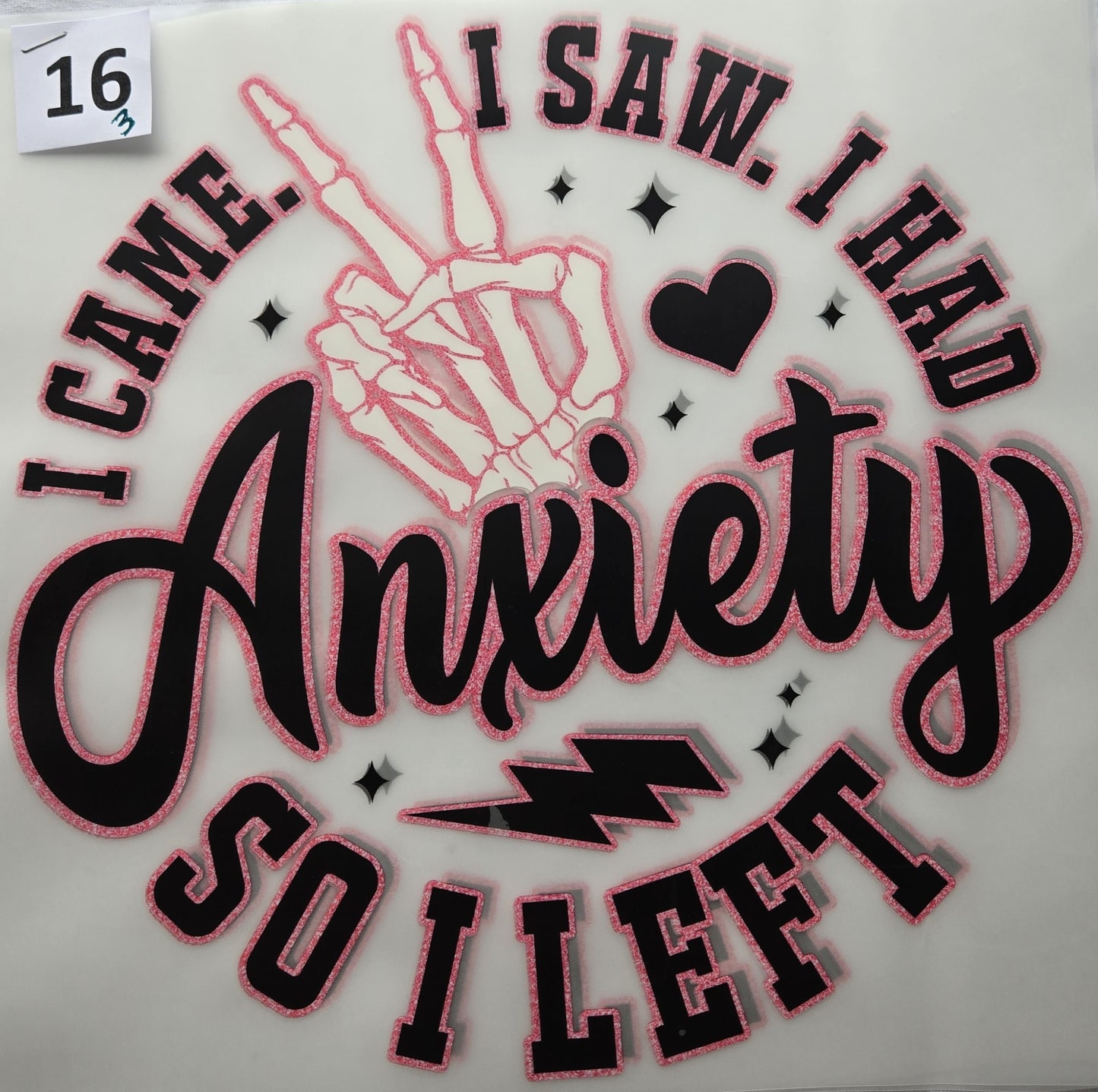 Mental Health/Positive Affirmations T-Shirts