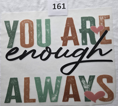 Faith Based T-Shirts