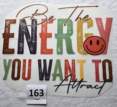 Faith Based T-Shirts