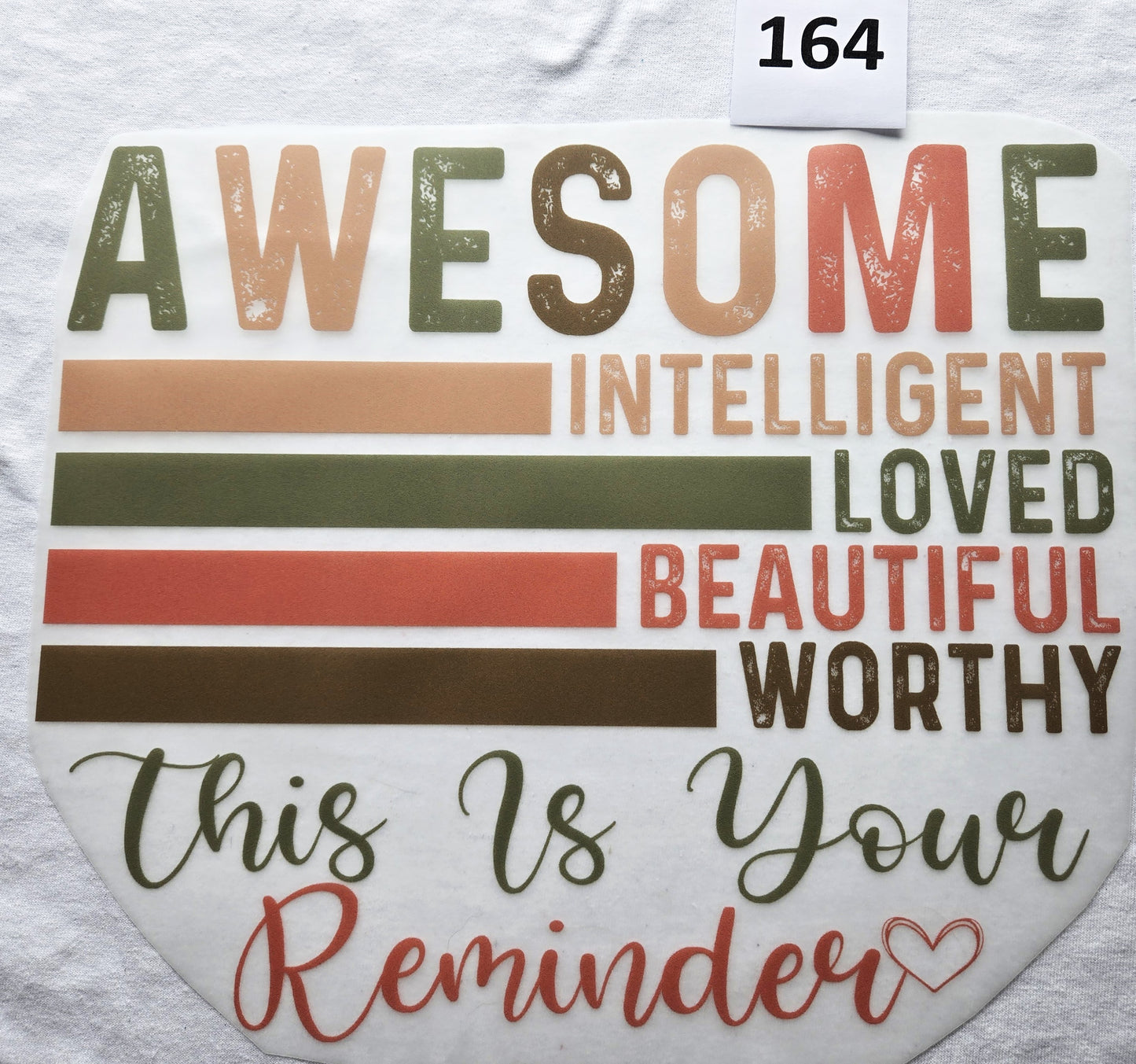 Faith Based T-Shirts