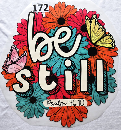 Faith Based T-Shirts