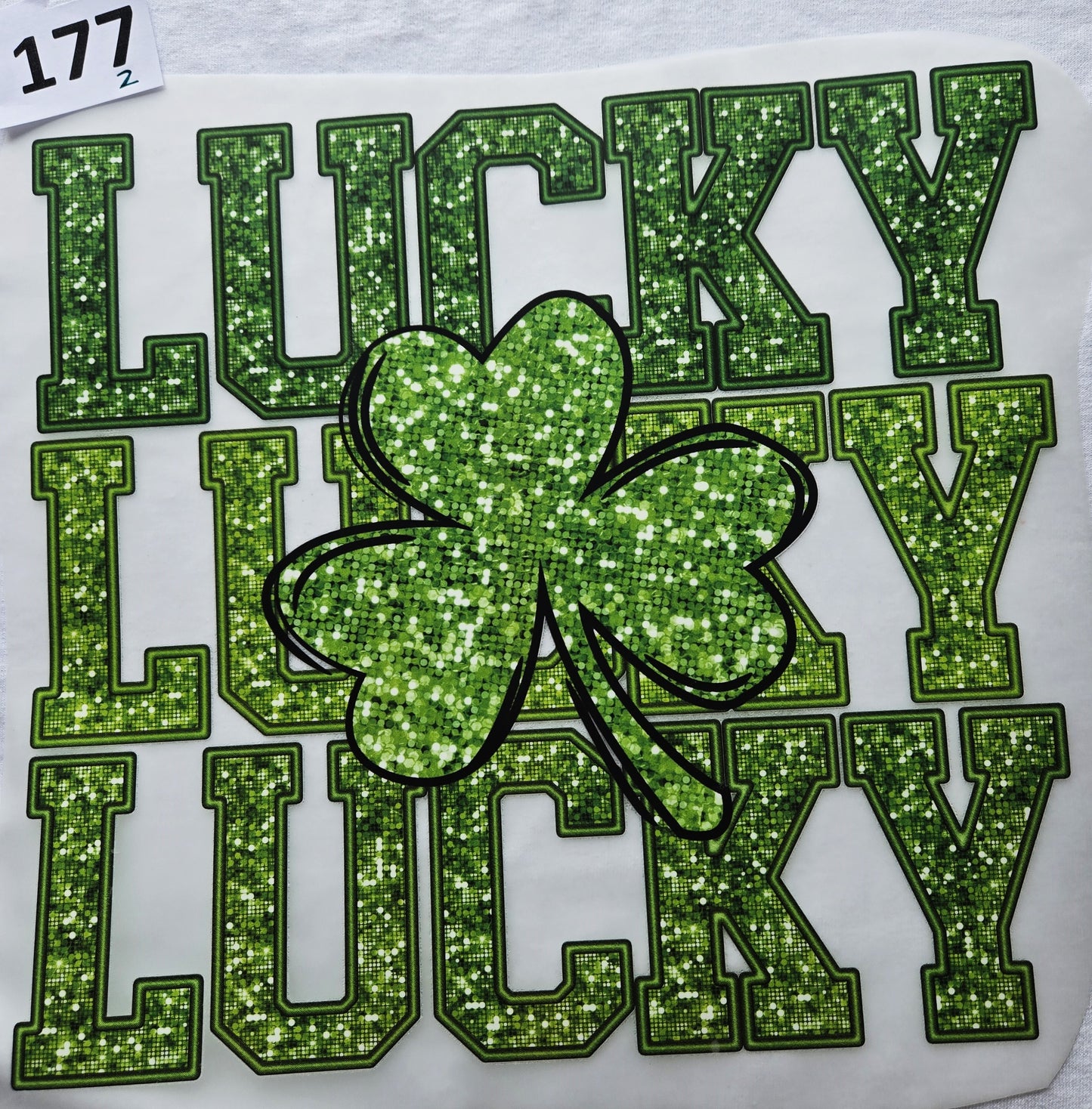 St. Patricks Day T-Shirts