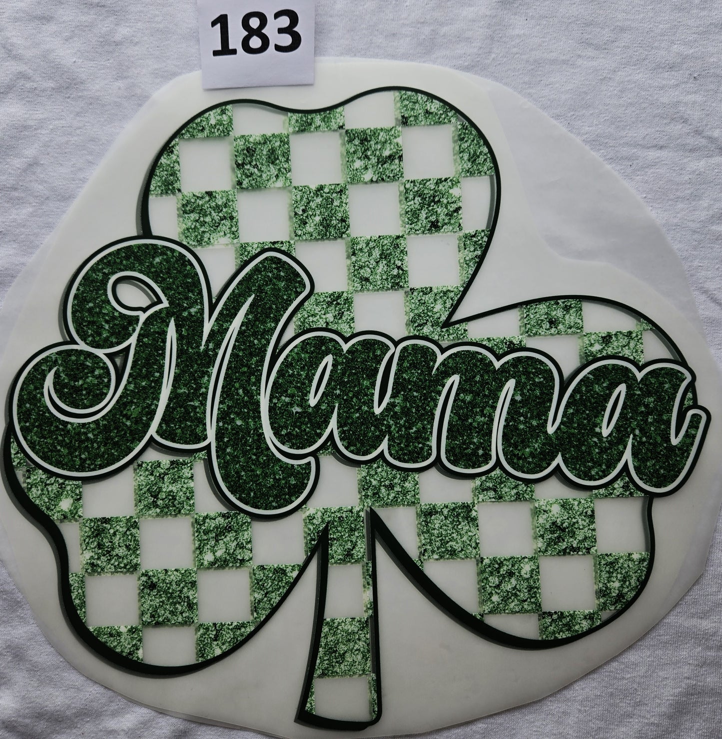 St. Patricks Day T-Shirts