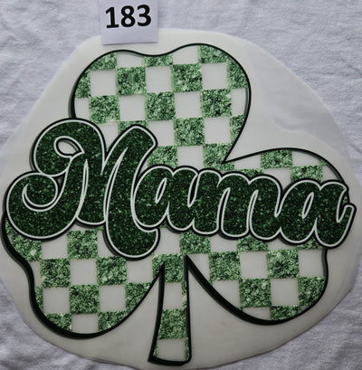 St. Patricks Day T-Shirts