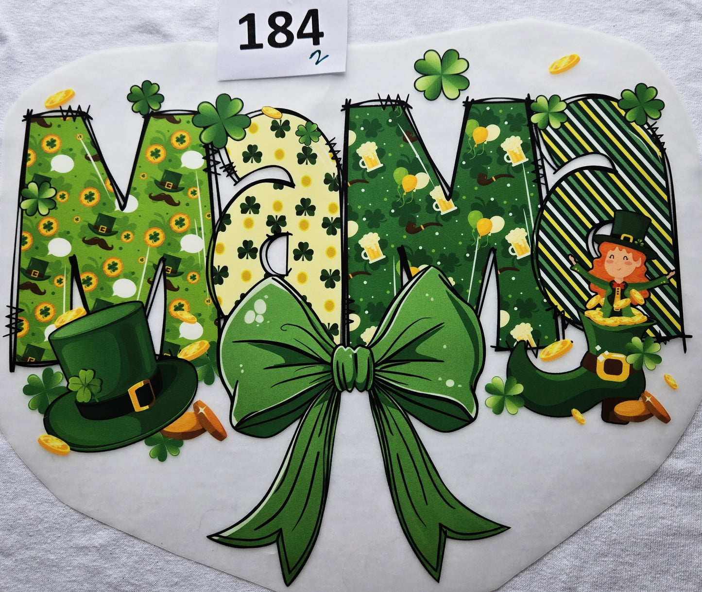 St. Patricks Day T-Shirts