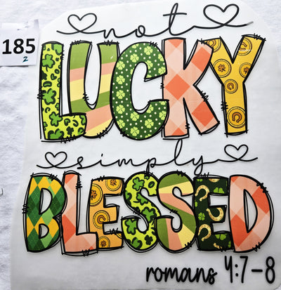 St. Patricks Day T-Shirts