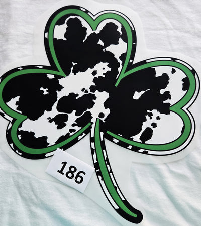 St. Patricks Day T-Shirts