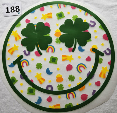 St. Patricks Day T-Shirts