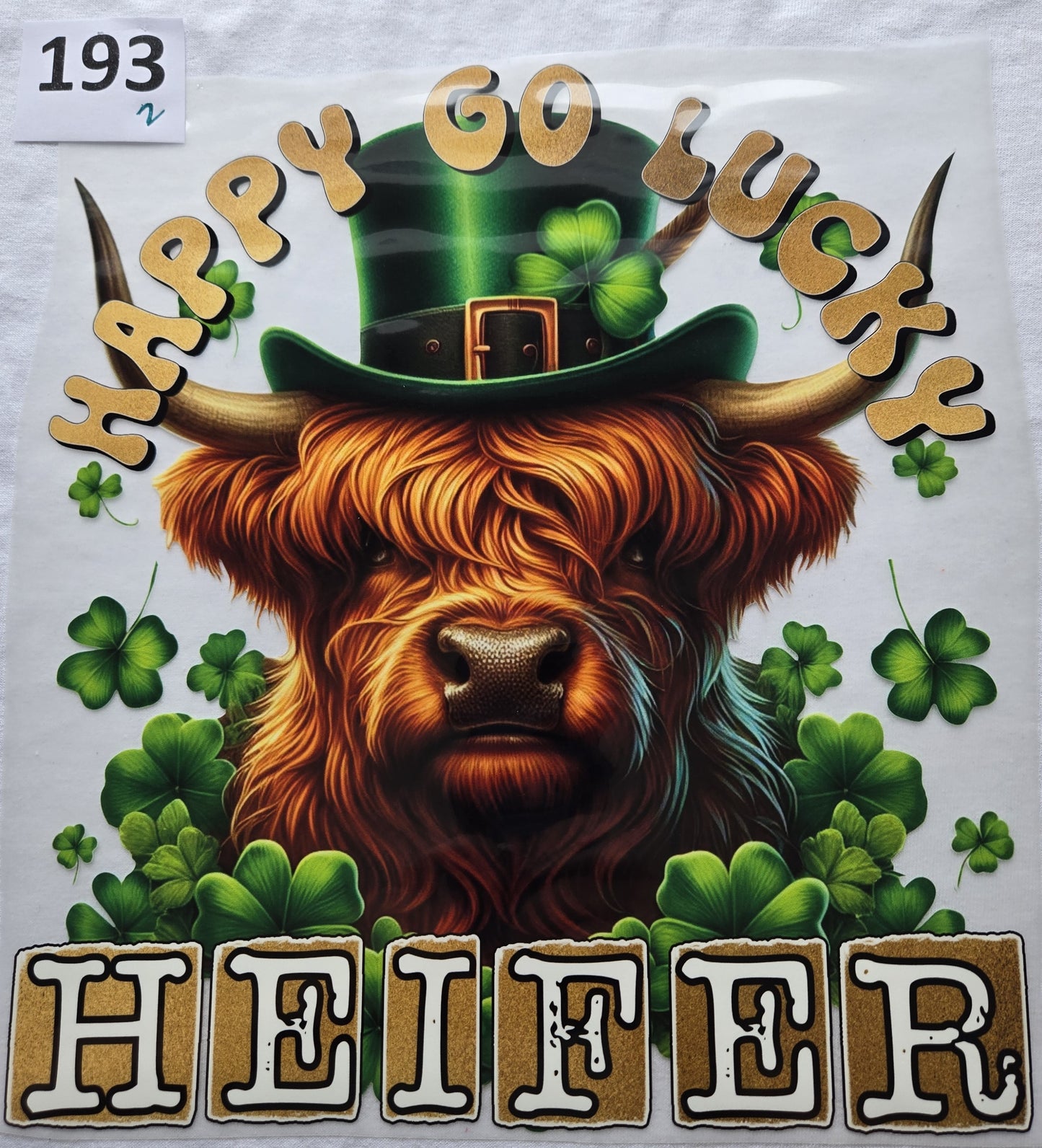 St. Patricks Day T-Shirts