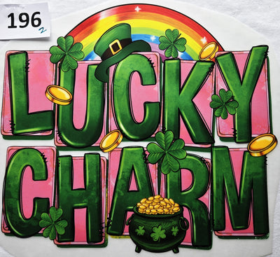 St. Patricks Day T-Shirts
