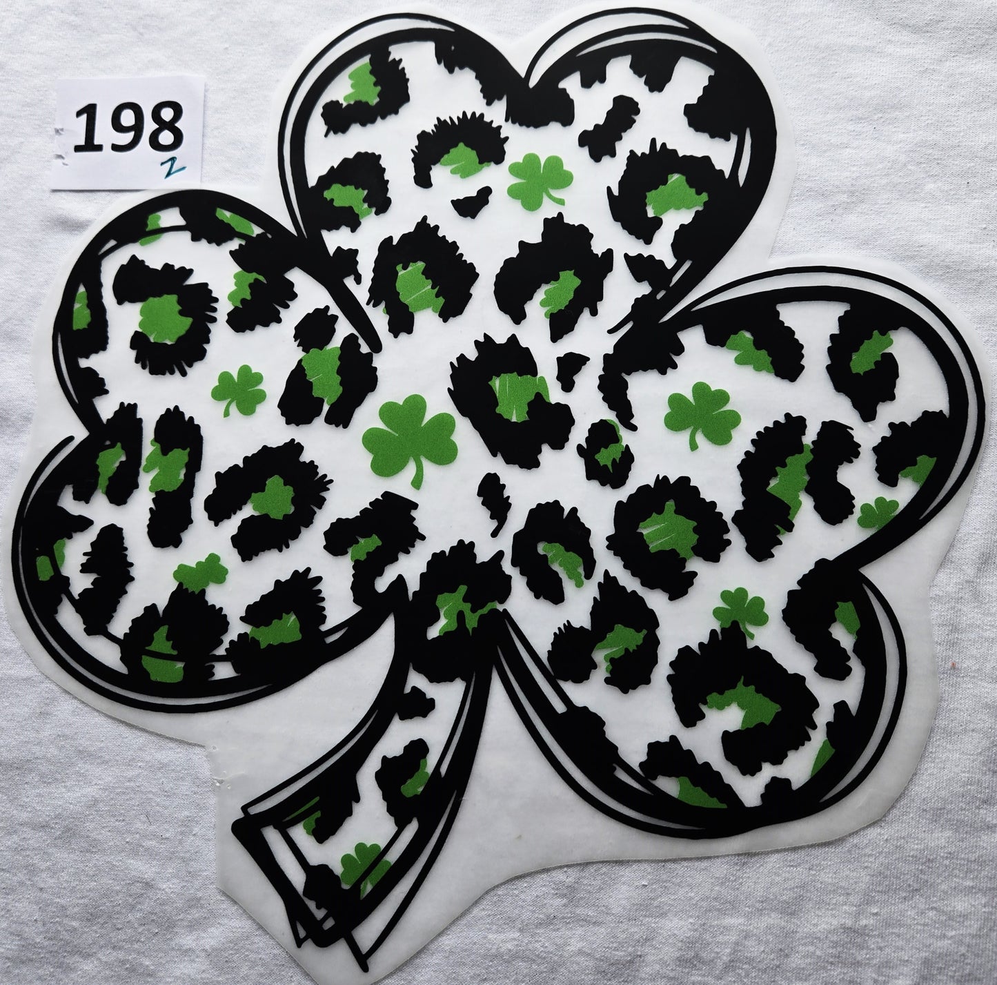 St. Patricks Day T-Shirt