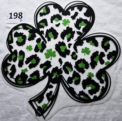 St. Patricks Day T-Shirt