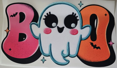 Ghost