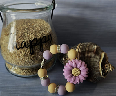 Cup Charms