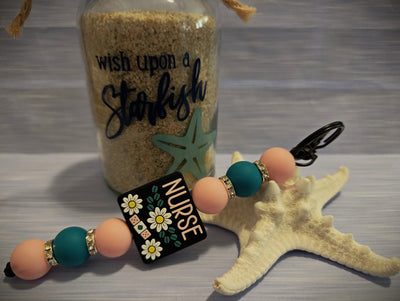 Keychains