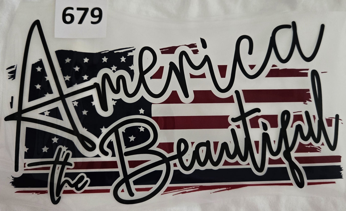 4th of July T-Shirts